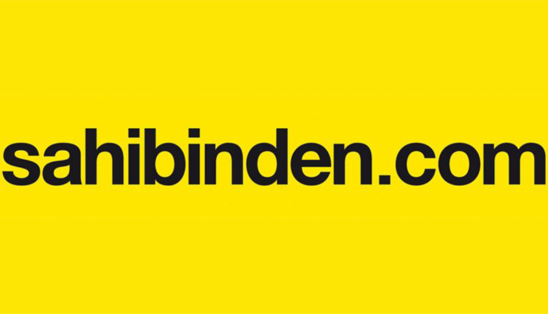 Sahibinden