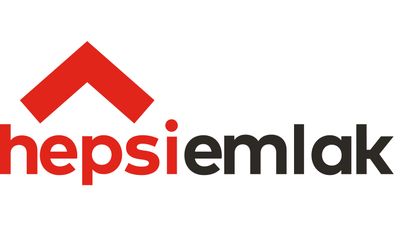 Hepsi Emlak