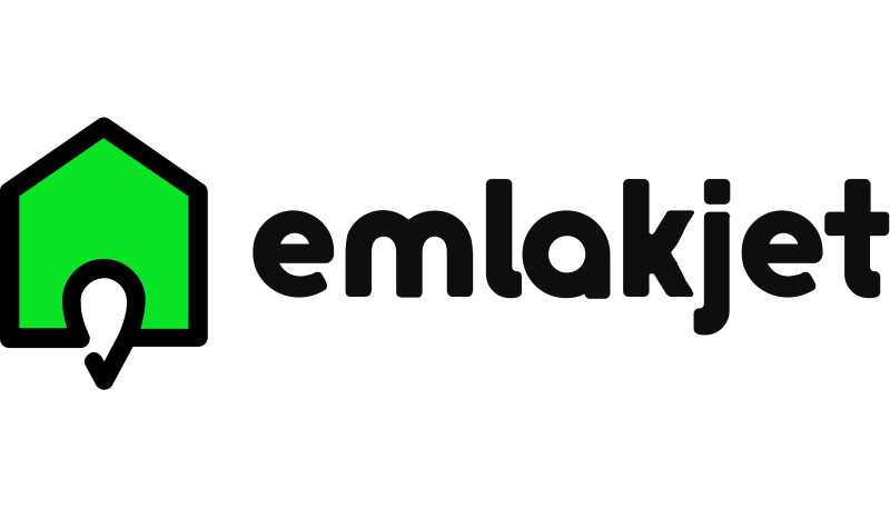 Emlak Jet